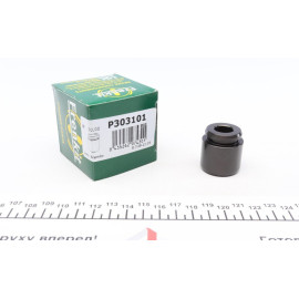 Поршень суппорта передний FRENKIT p303101