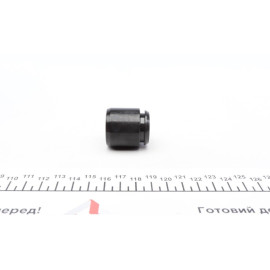 Поршень супорта задній FRENKIT p303202