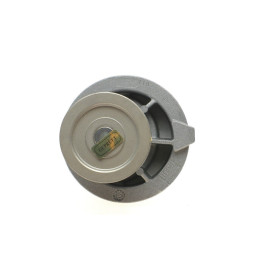 Водяний насос Hepu p314
