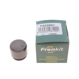 Поршень суппорта передний FRENKIT p323001