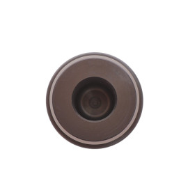 Поршень суппорта передний FRENKIT p323001