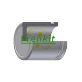 Поршень супорта задній FRENKIT p324401
