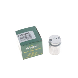 Поршень супорта задній FRENKIT p334601