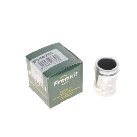 Поршень суппорта задний FRENKIT p344705