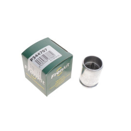 Поршень суппорта задний FRENKIT p344707