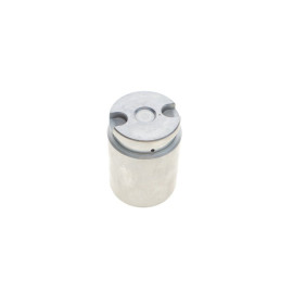 Поршень суппорта задний FRENKIT p344801