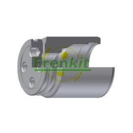 Поршень суппорта задний FRENKIT p345001