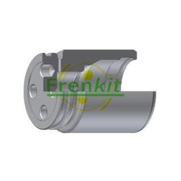 Поршень супорта задній FRENKIT p345001