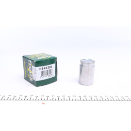 Поршень супорта задній FRENKIT p345201