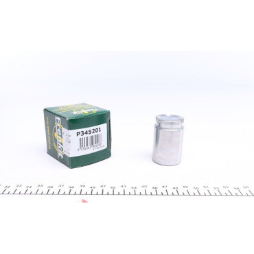 Поршень супорта задній FRENKIT p345201