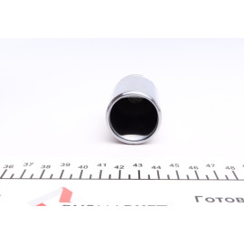 Поршень супорта задній FRENKIT p345201