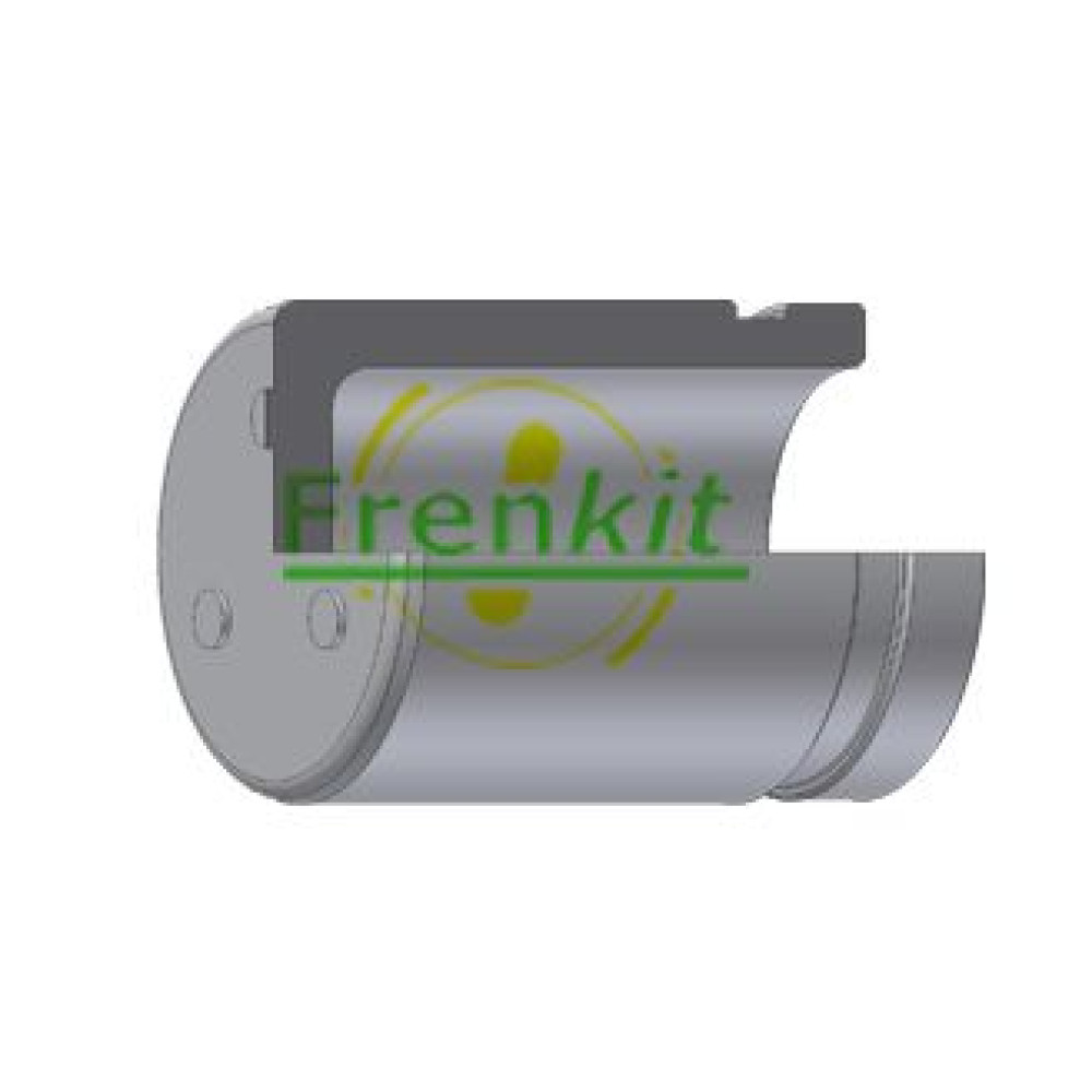 Поршень суппорта FRENKIT p354502