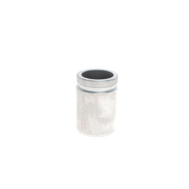 Поршень суппорта задний FRENKIT p354901