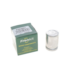 Поршень супорта задній FRENKIT p354901
