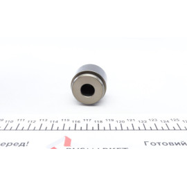 Поршень супорта передній FRENKIT p363004