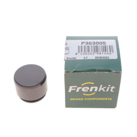 Поршень супорта передній FRENKIT p363005