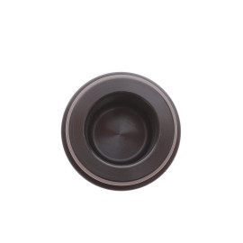 Поршень супорта передній FRENKIT p363005