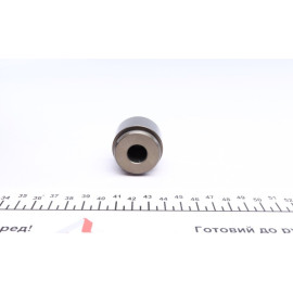 Поршень суппорта передний FRENKIT p363101