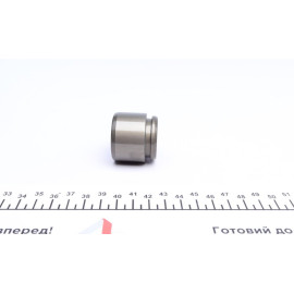 Поршень суппорта передний FRENKIT p363101