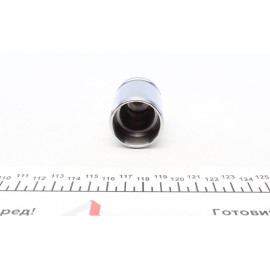 Поршень супорта задній FRENKIT p364805