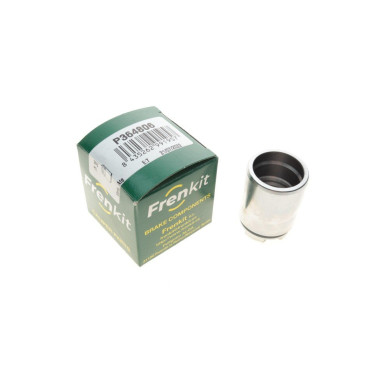 Поршень супорта задній FRENKIT p364806