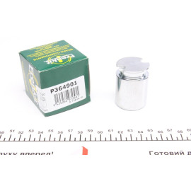 Поршень супорта задній FRENKIT p364901