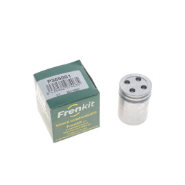 Поршень суппорта задний FRENKIT p365001