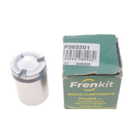 Поршень суппорта задний FRENKIT p365201