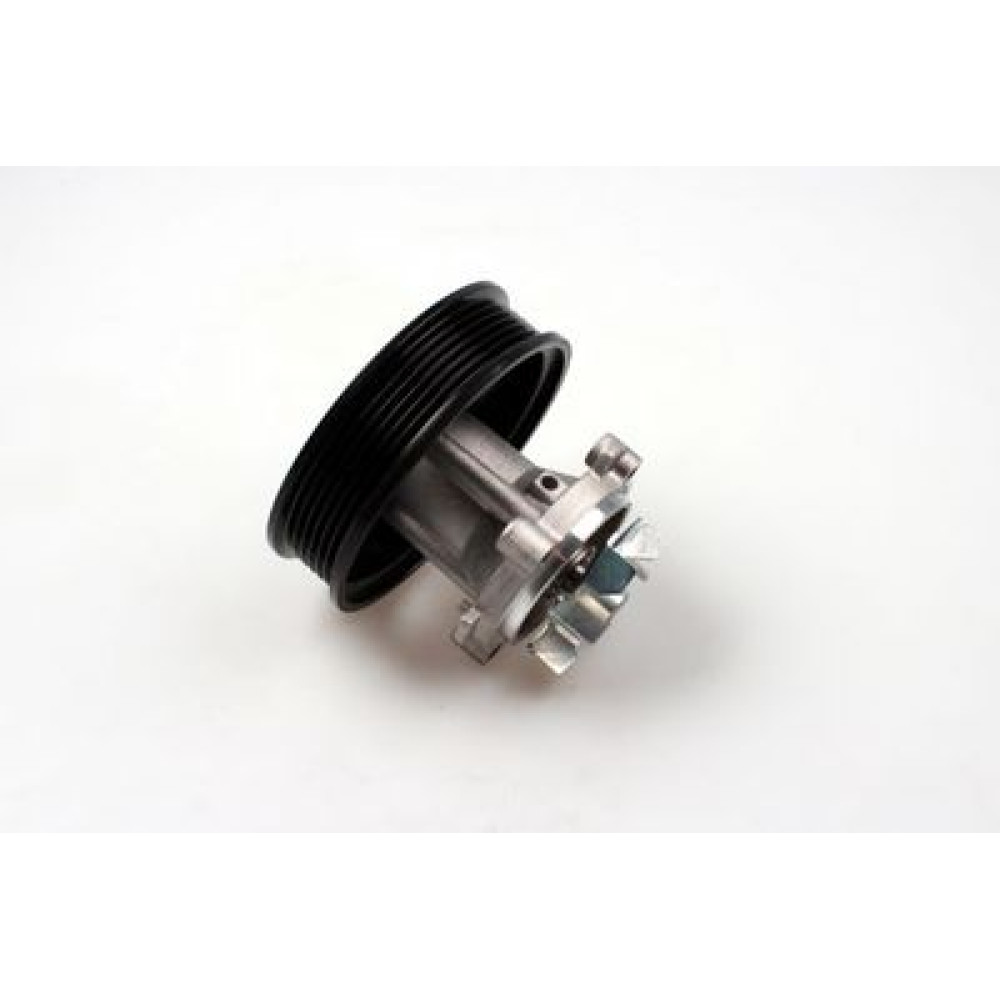Водяной насос Hepu p374