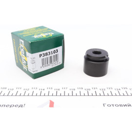 Поршень суппорта передний FRENKIT p383103