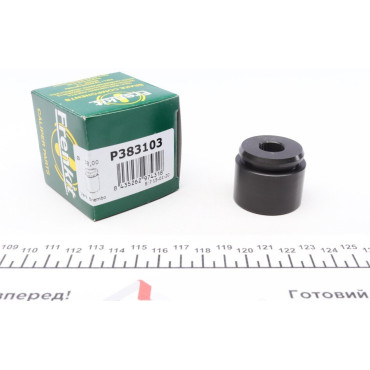 Поршень суппорта передний FRENKIT p383103