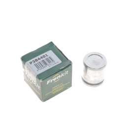 Поршень супорта задній FRENKIT p384401