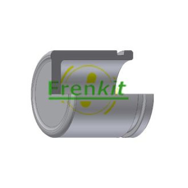 Поршень суппорта зад 38x51 FRENKIT p384501