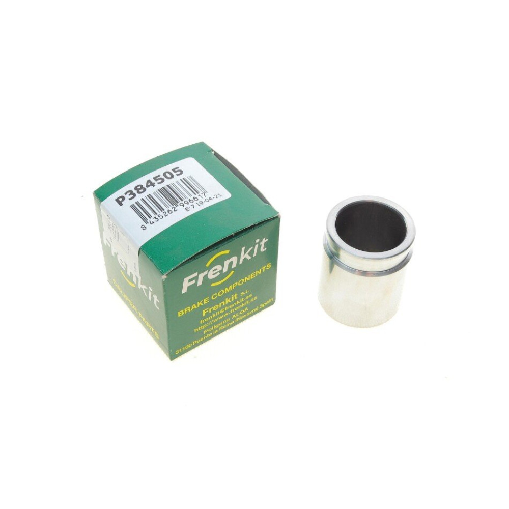 Поршень супорта задній FRENKIT p384505