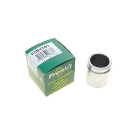 Поршень супорта задній FRENKIT p384505