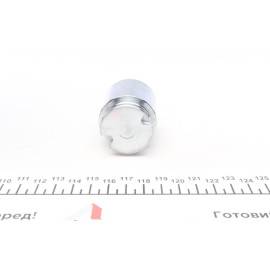 Поршень суппорта задний FRENKIT p384702