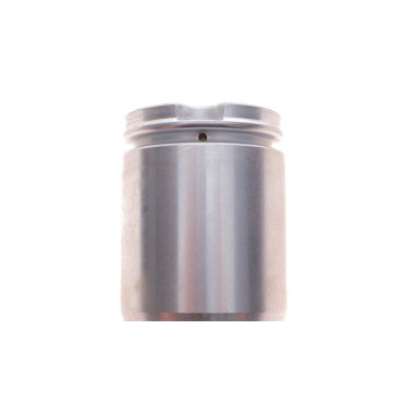 Воздушный фильтр салона MANN-FILTER cu21008