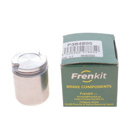 Поршень супорта задній FRENKIT p384805