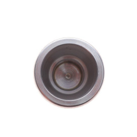 Поршень супорта задній FRENKIT p384805