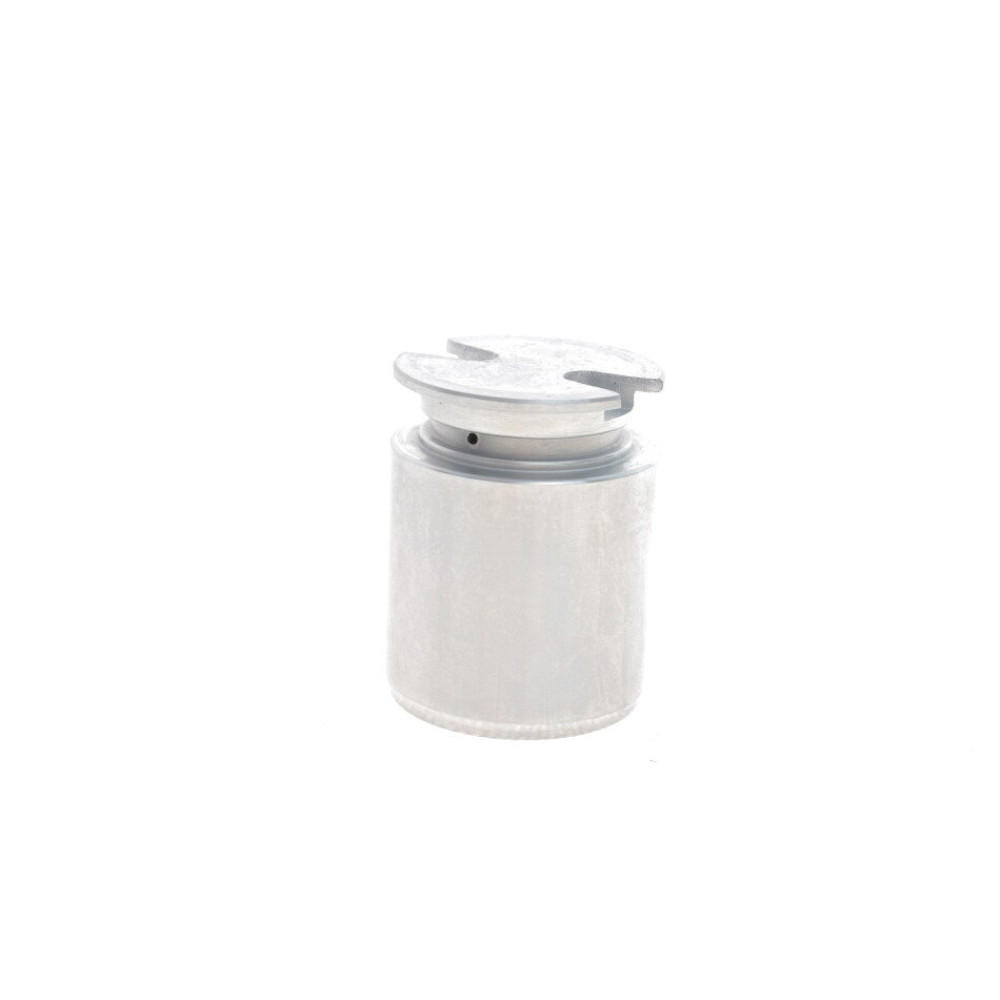 Поршень супорта зад A3/PSA 38x49 FRENKIT p384901