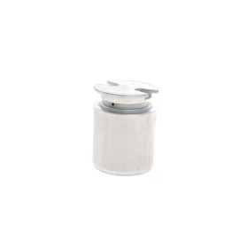 Поршень супорта зад A3/PSA 38x49 FRENKIT p384901