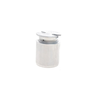 Поршень суппорта зад A3/PSA 38x49 FRENKIT p384901