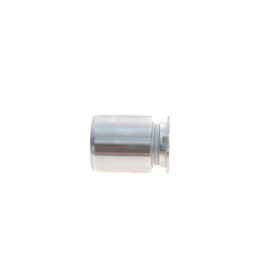 Поршень супорта зад A3/PSA 38x49 FRENKIT p384901