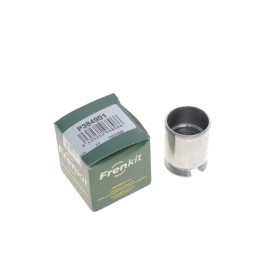 Поршень супорта зад A3/PSA 38x49 FRENKIT p384901