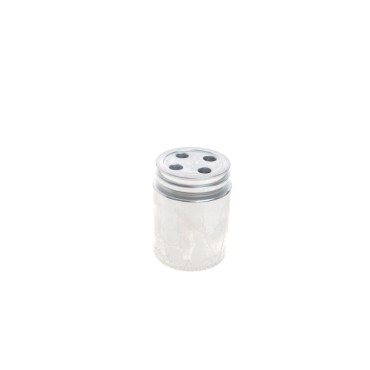 Поршень суппорта зад 38x49,5 FRENKIT p384902