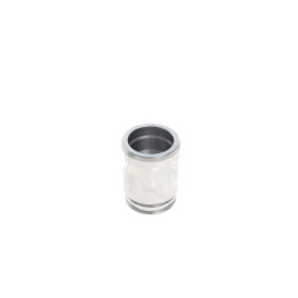 Поршень супорта зад 38x49,5 FRENKIT p384902