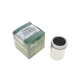 Поршень супорта задній FRENKIT p385201