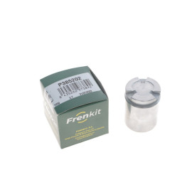 Поршень суппорта задний эрг FRENKIT p385202