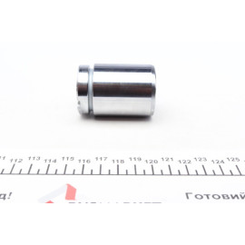Поршень суппорта задний FRENKIT p385302