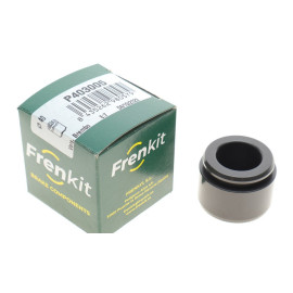 Поршень суппорта передний FRENKIT p403005